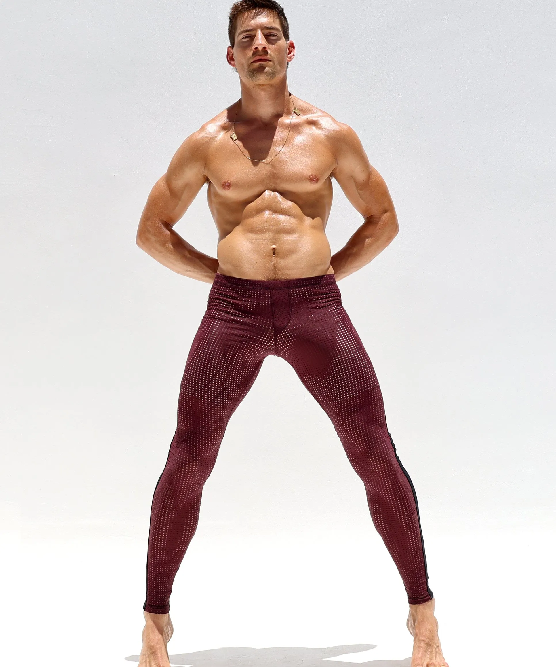 ROUNDOFF