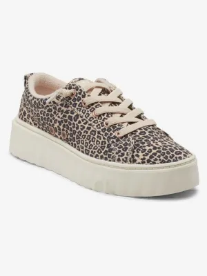 Roxy Womens Sheilahh Shoes