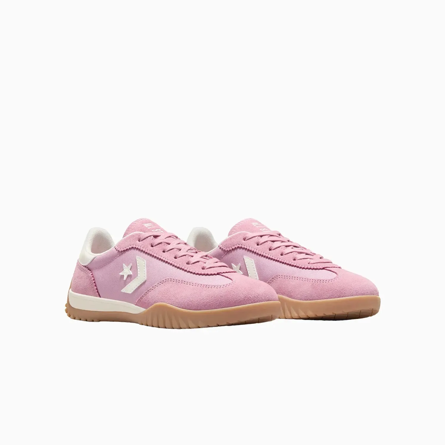 Run Star Trainer