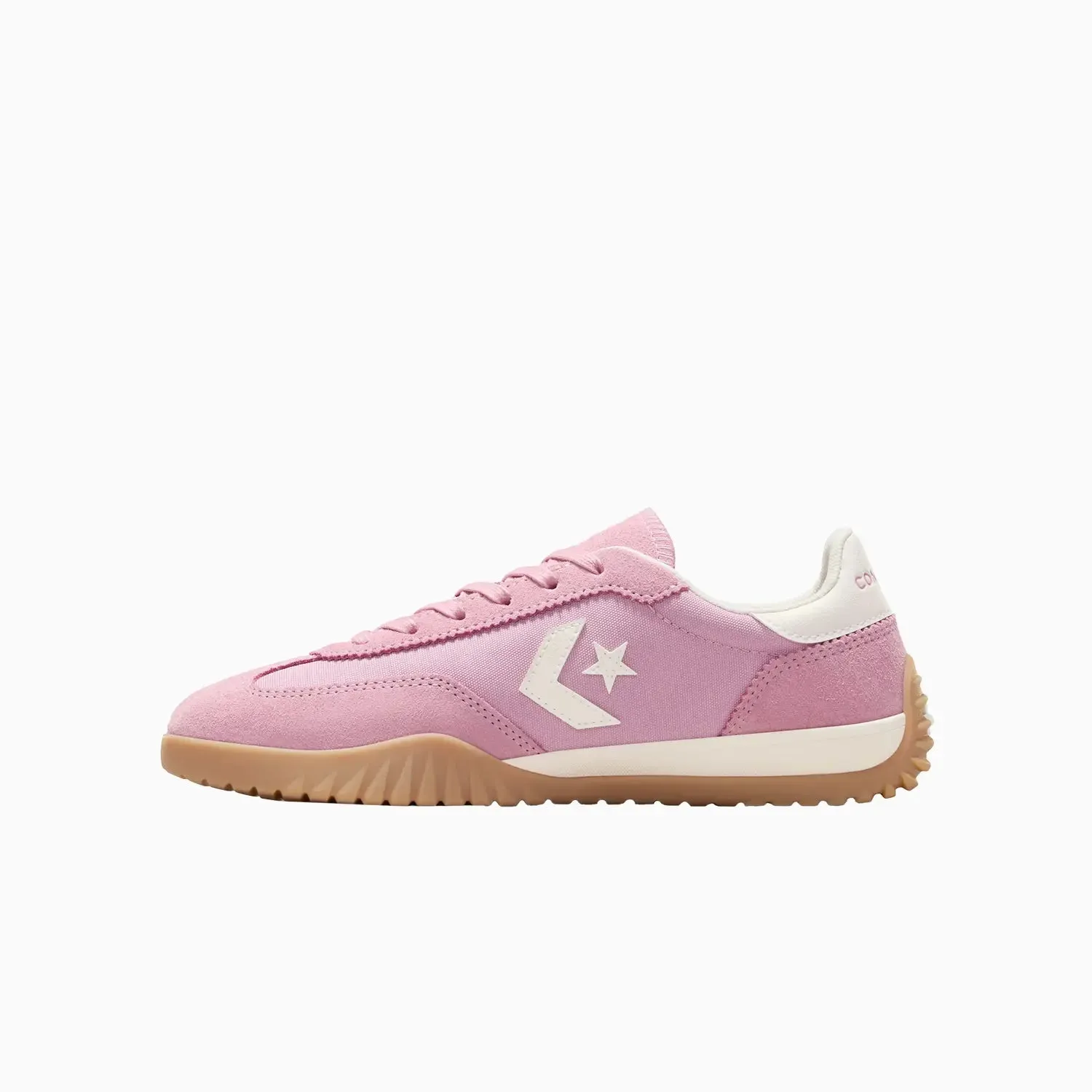 Run Star Trainer