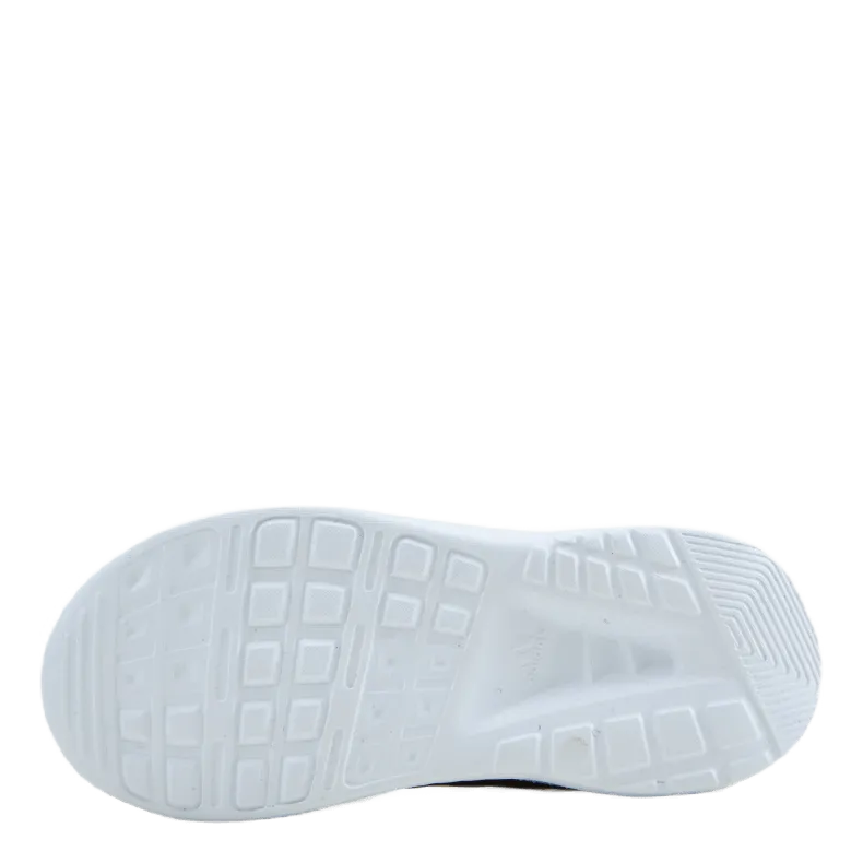 Runfalcon 2.0 Shoes Core Black / Cloud White / Silver Metallic