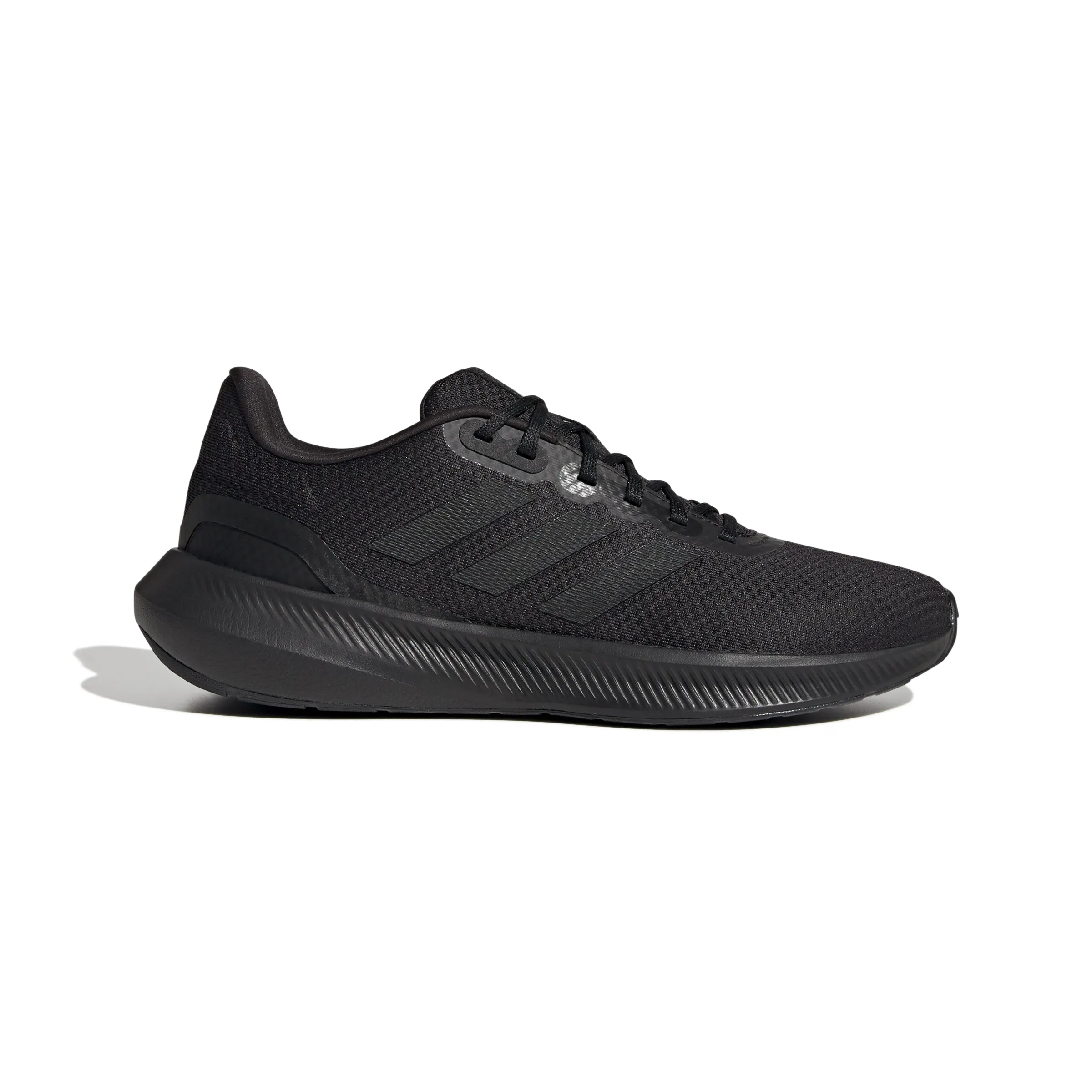 RUNFALCON 3.0 | Adidas Men Shoes | Running Shoes