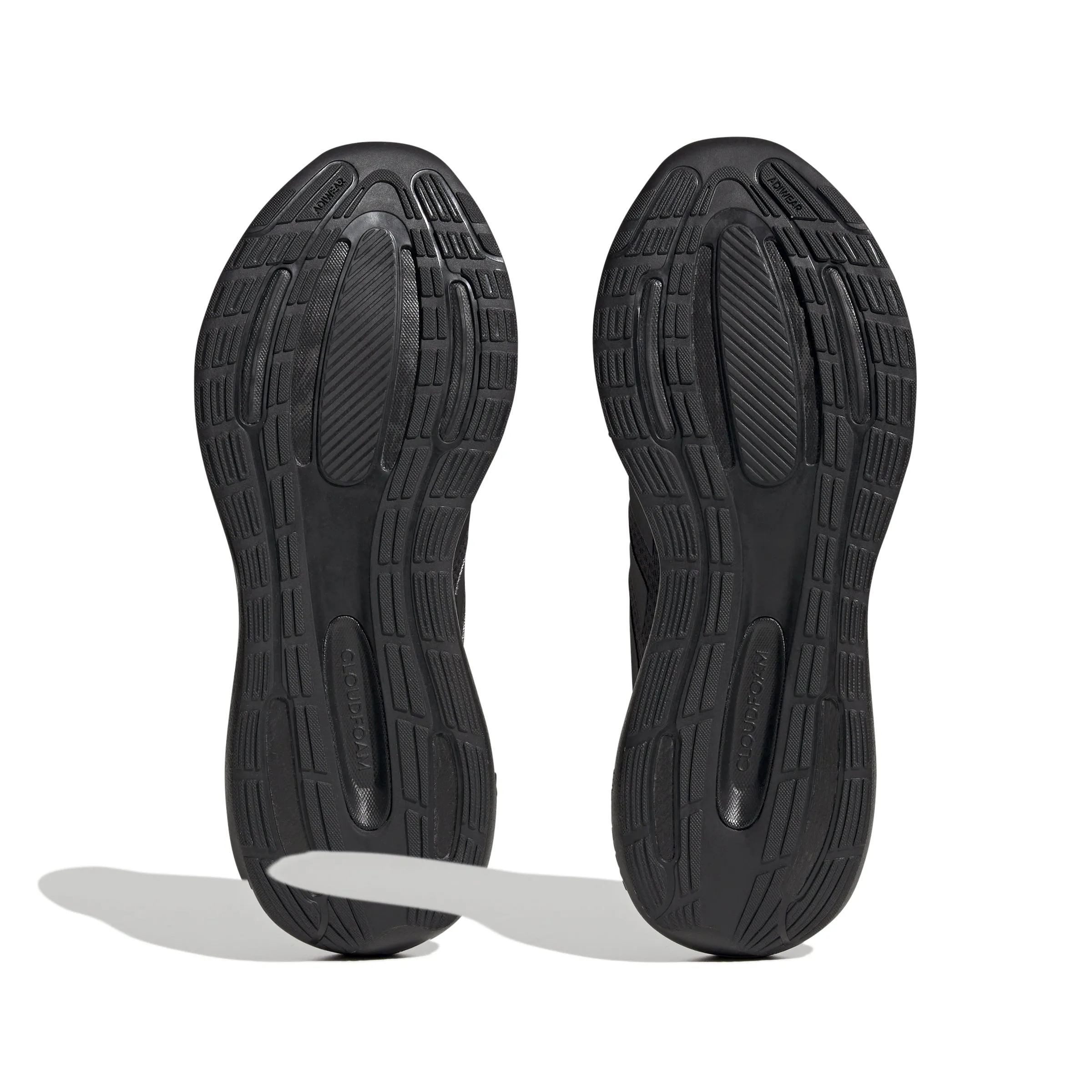 RUNFALCON 3.0 | Adidas Men Shoes | Running Shoes
