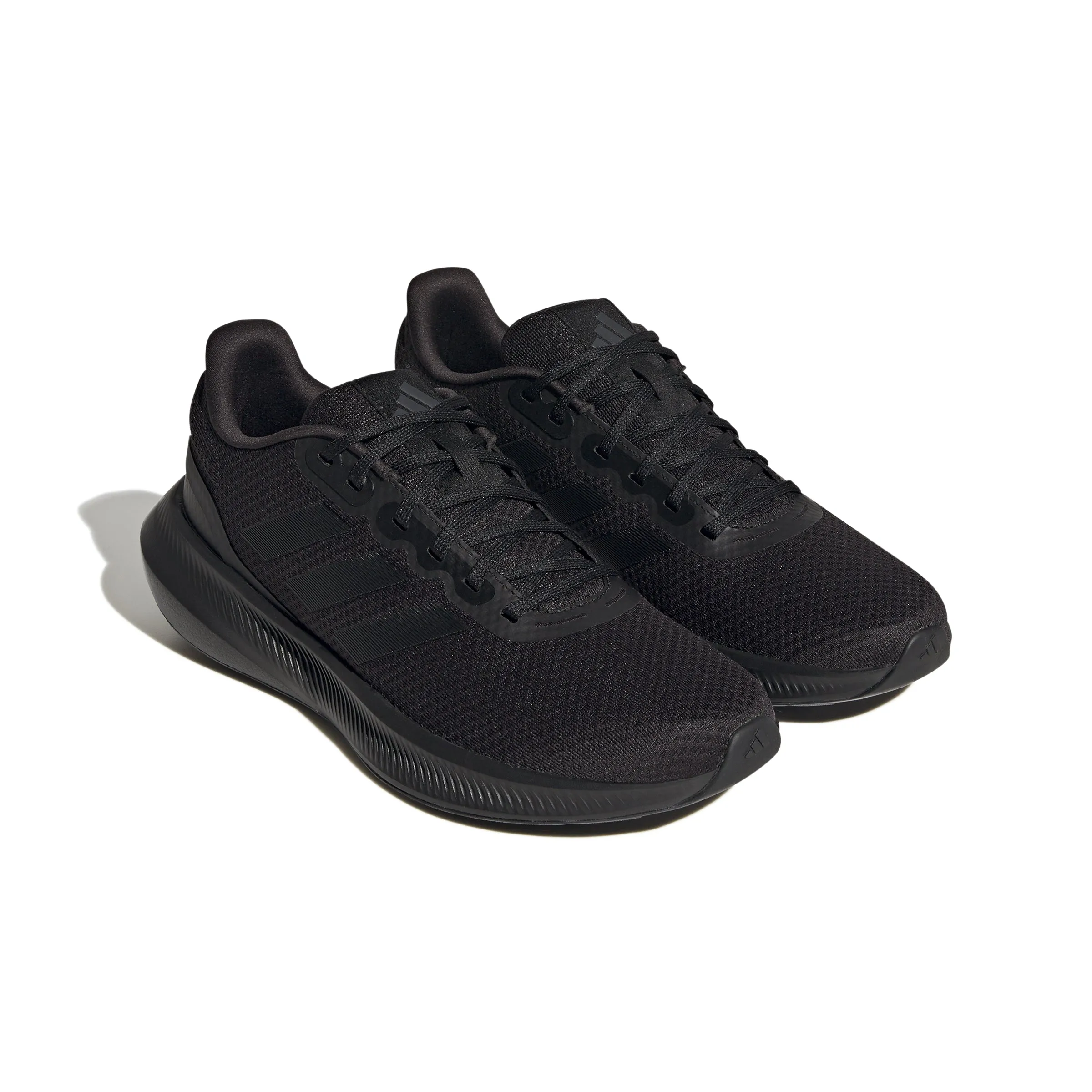 RUNFALCON 3.0 | Adidas Men Shoes | Running Shoes