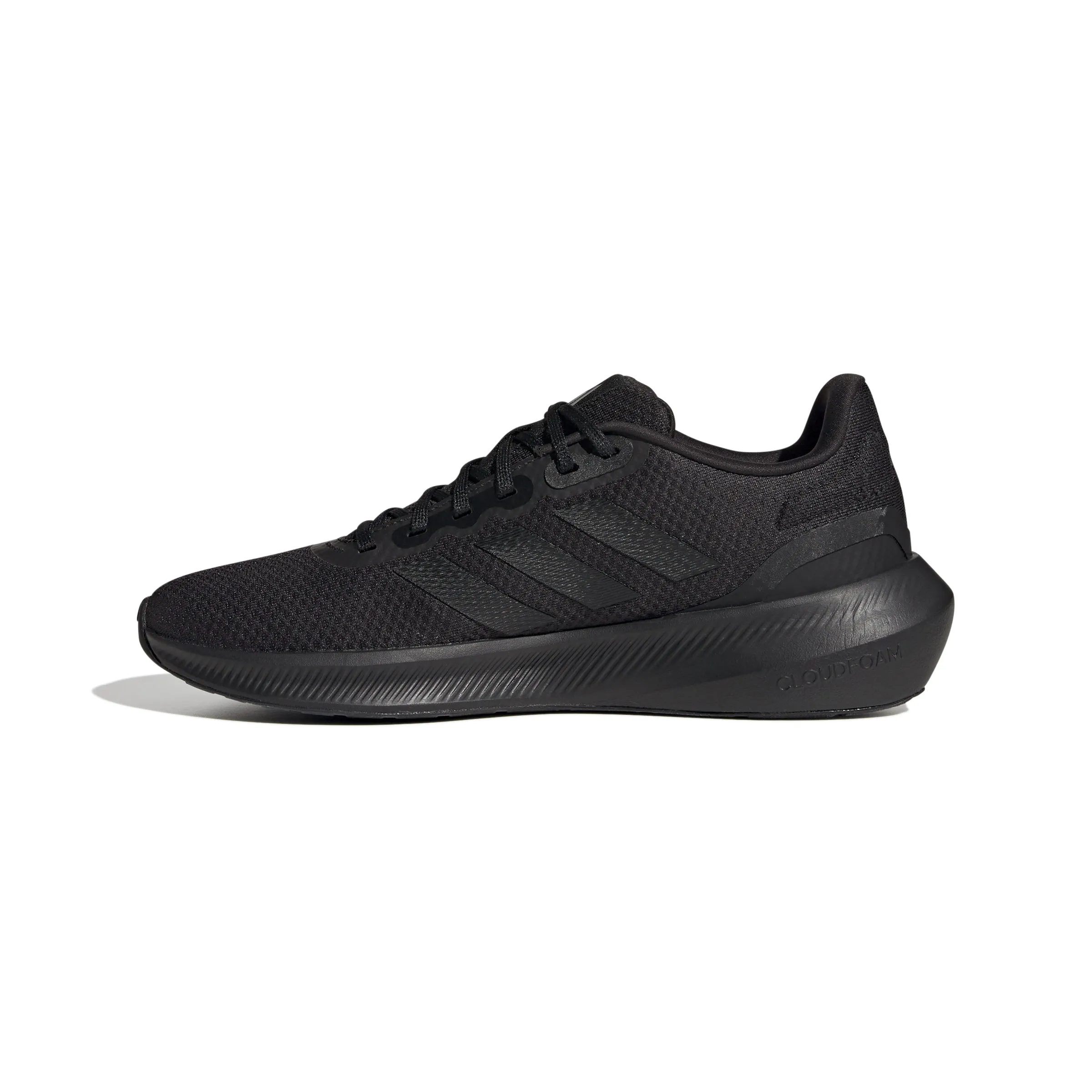 RUNFALCON 3.0 | Adidas Men Shoes | Running Shoes