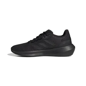 RUNFALCON 3.0 | Adidas Men Shoes | Running Shoes
