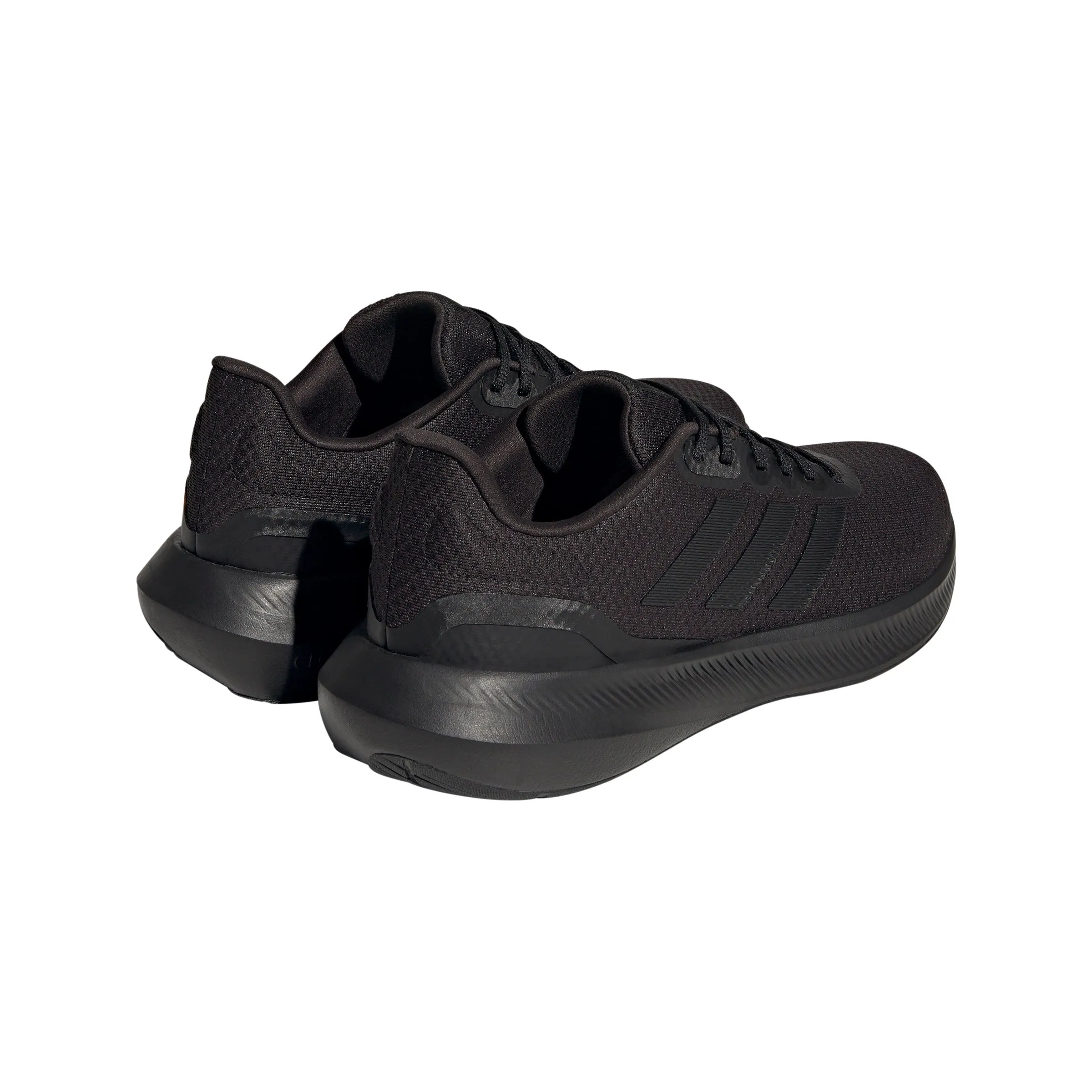 RUNFALCON 3.0 | Adidas Men Shoes | Running Shoes