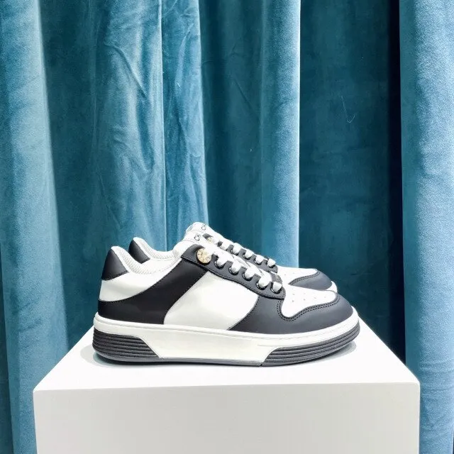 Running Sport Shoes Spring Fashion