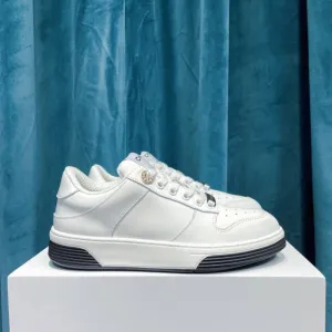 Running Sport Shoes Spring Fashion