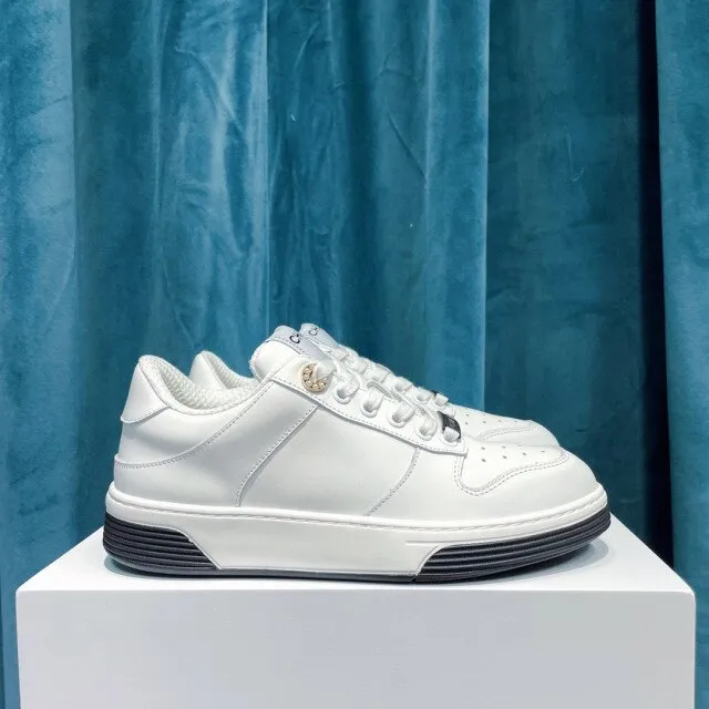 Running Sport Shoes Spring Fashion
