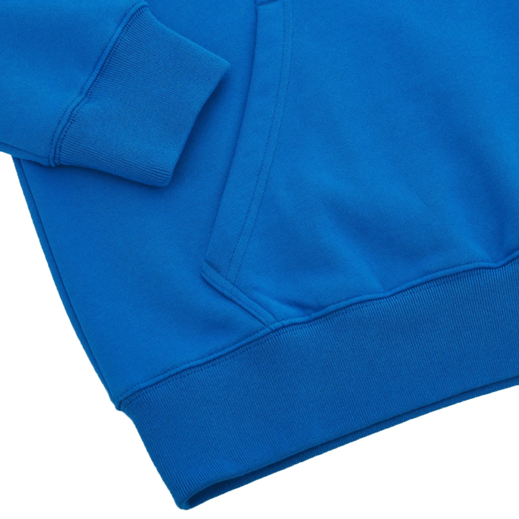 RWC 23 - 20 Nations Hoodie by Macron