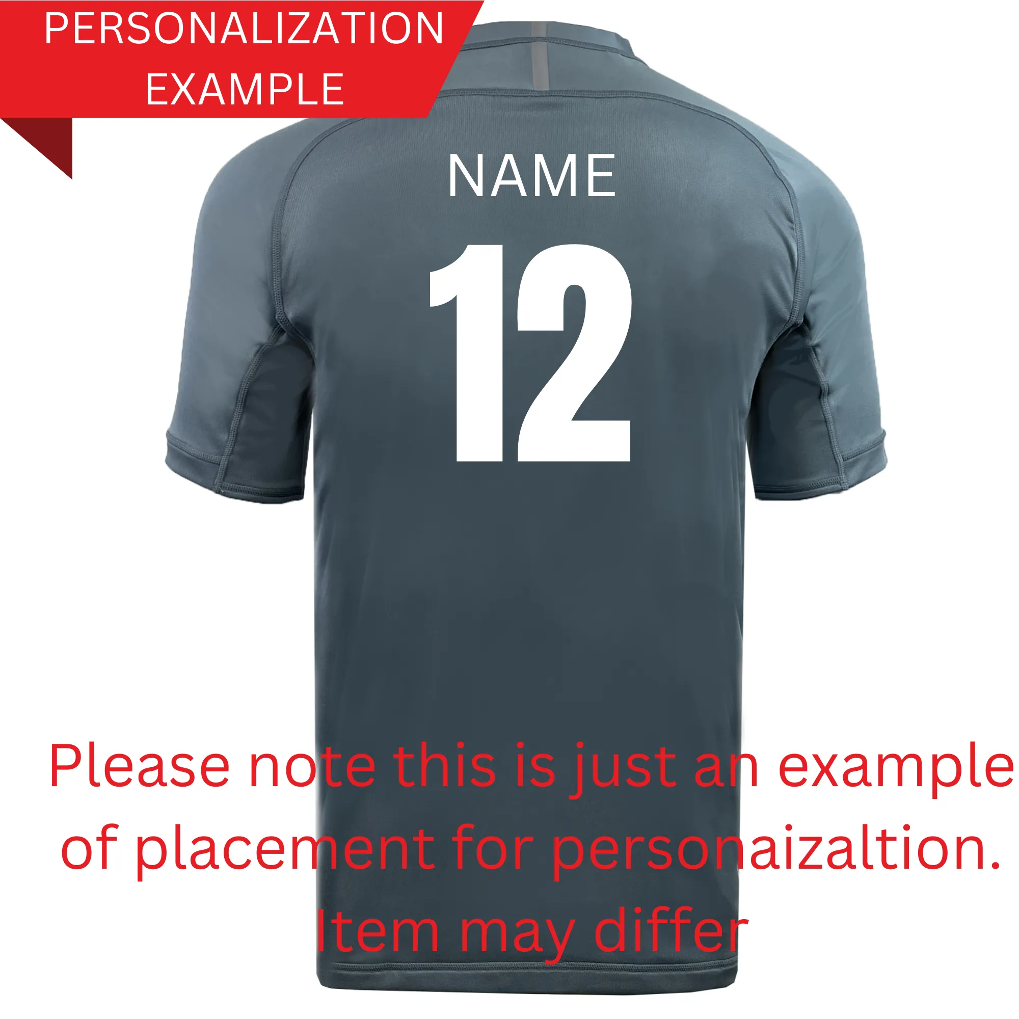 RWC 23 - 20 Nations Hoodie by Macron