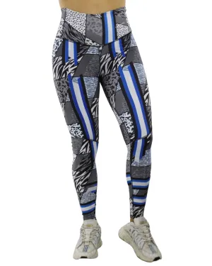 SALE  Leggins Line