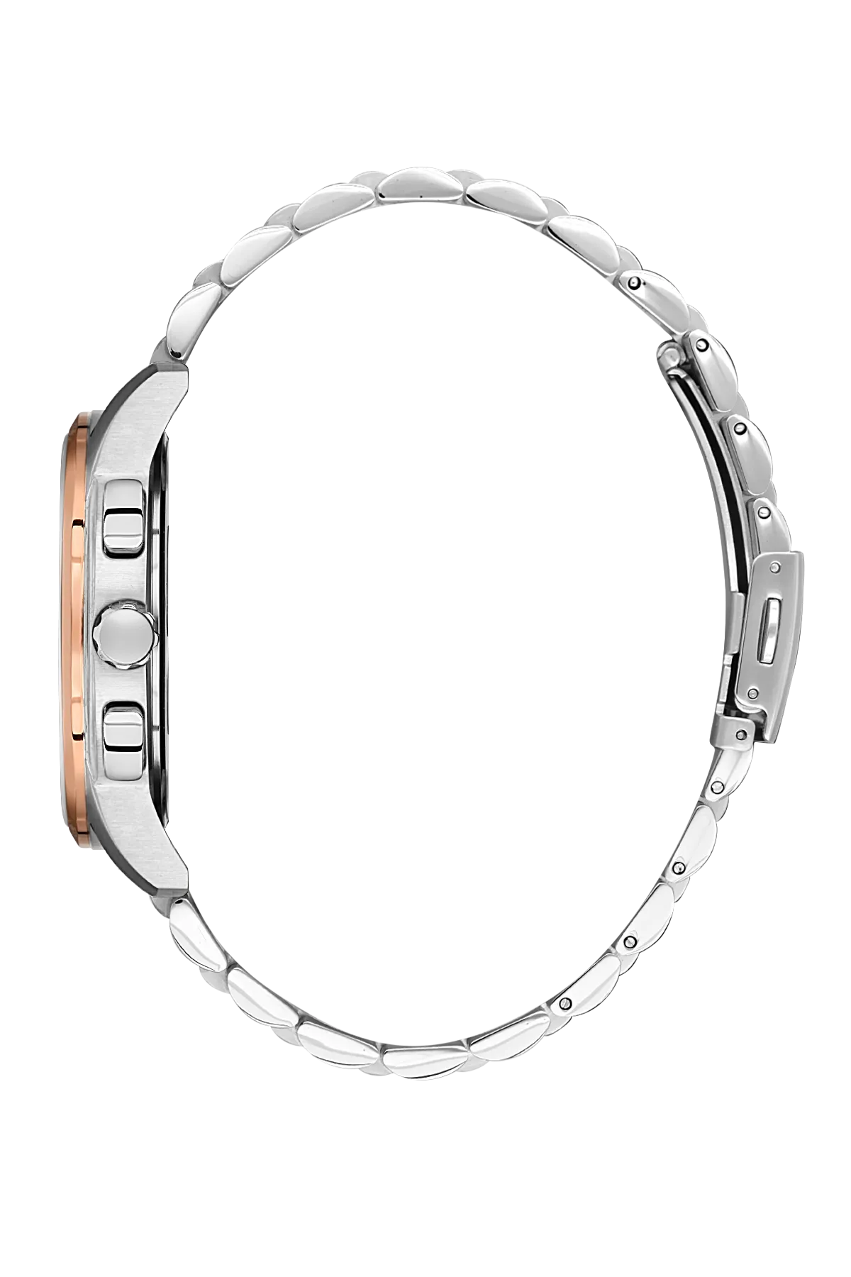 SANTA BARBARA POLO SB.1.10512-5 MEN WATCH