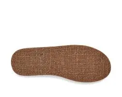 Sanuk Mens We Got Your Back Surfrider Shoe