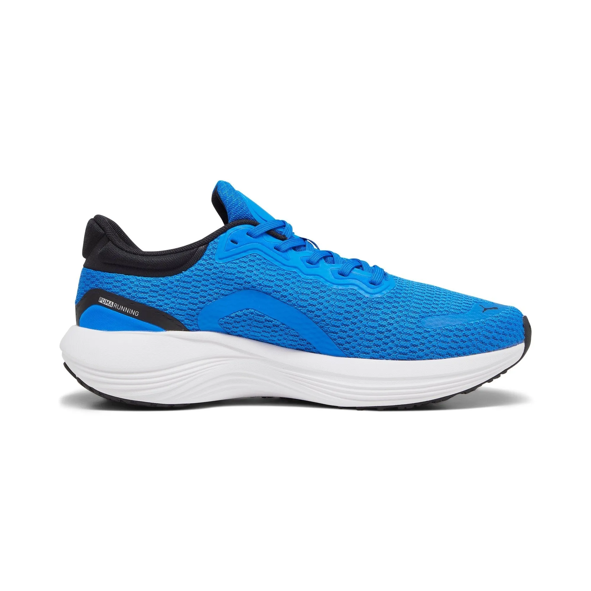 SCEND PRO | PUMA Men Shoes | Running Shoes