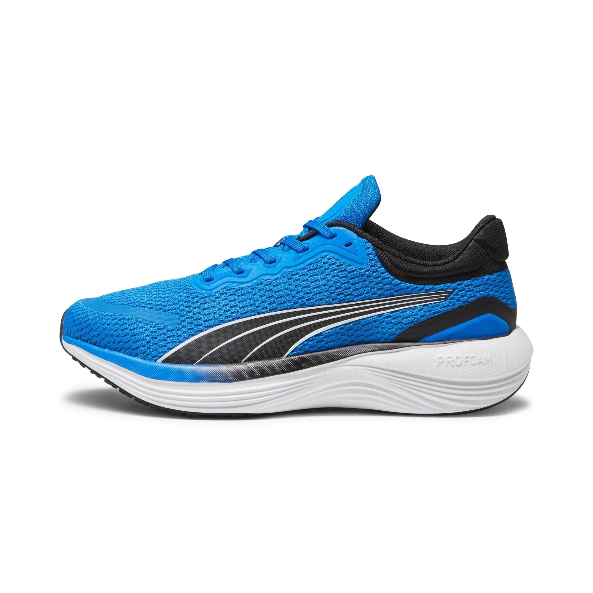 SCEND PRO | PUMA Men Shoes | Running Shoes