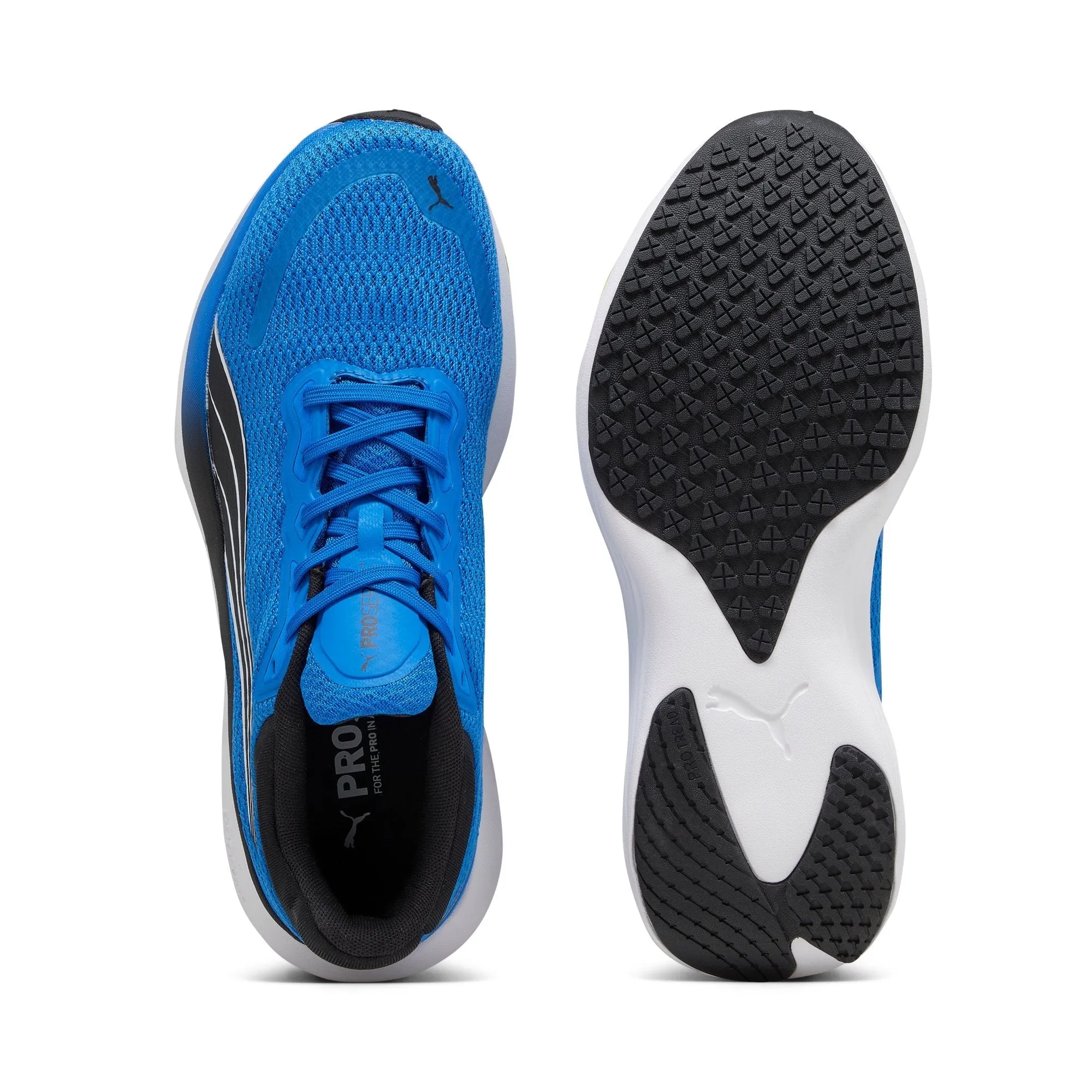 SCEND PRO | PUMA Men Shoes | Running Shoes