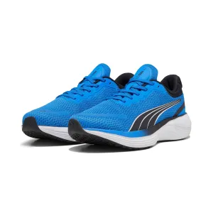 SCEND PRO | PUMA Men Shoes | Running Shoes