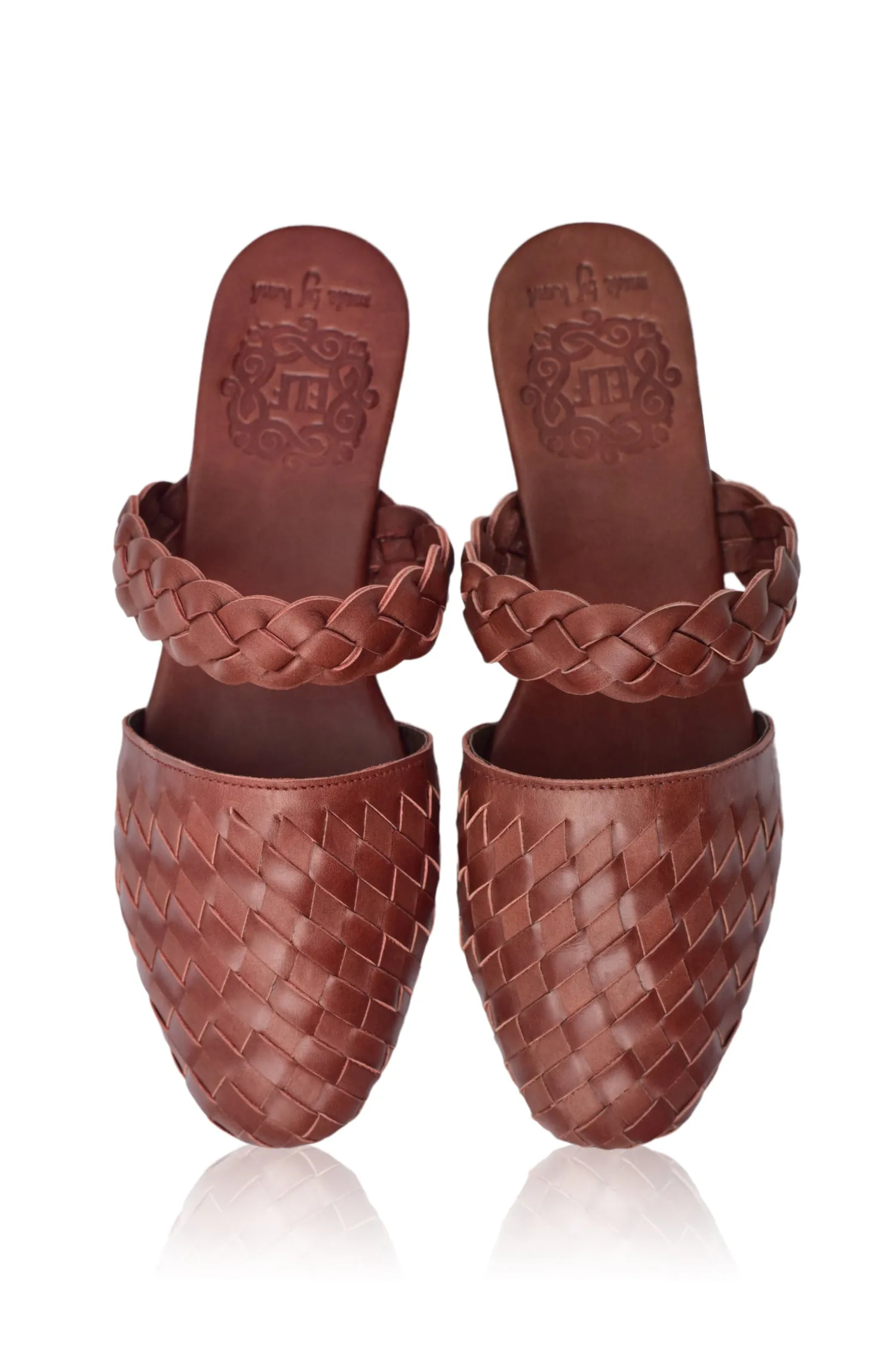 Sea Escape Slide Sandals