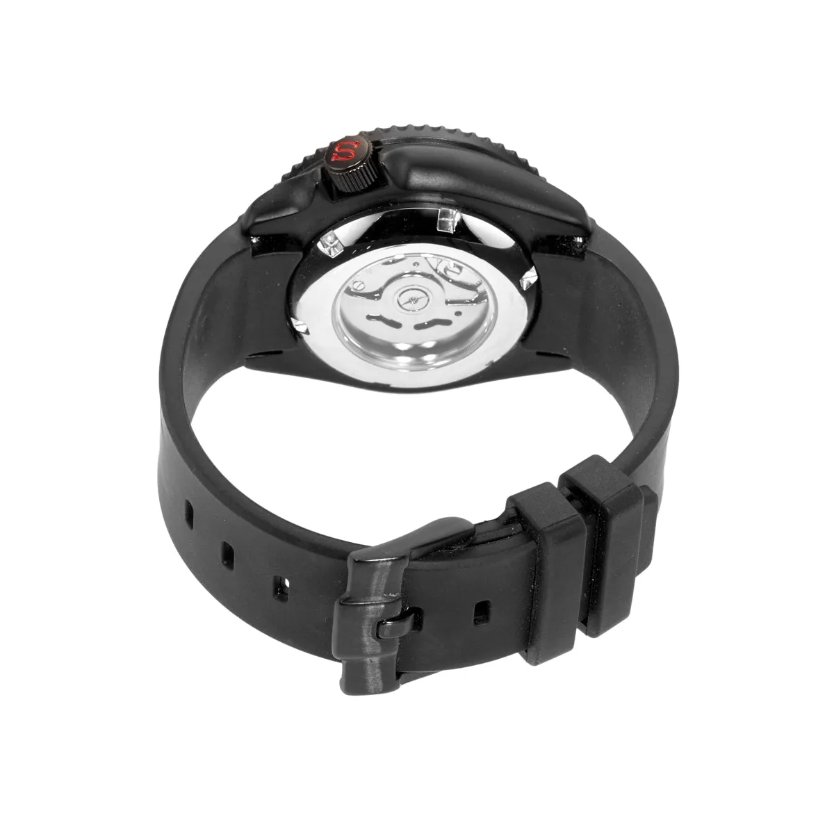 Seiko Mod Marine Two - DXM007