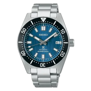 Seiko Prospex Automatic Men's Watch SPB297J1