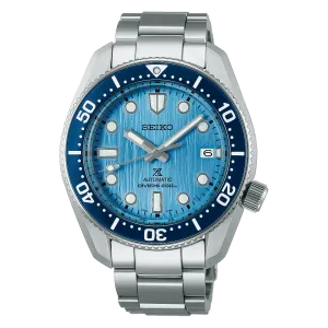 Seiko Prospex Automatic Men's Watch SPB299J1
