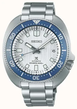 Seiko Prospex Automatic Men's Watch SPB301J1