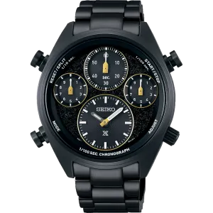 Seiko Prospex Speedtimer SFJ007P Limited Edition