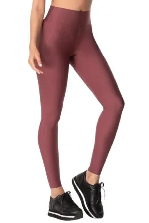 Simple Sport Leggings
