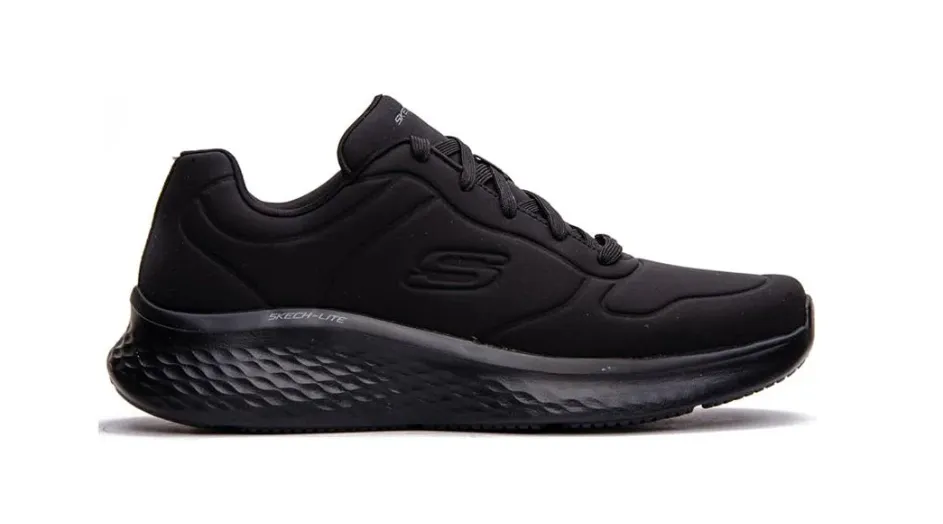SKECHERS MEN 232499