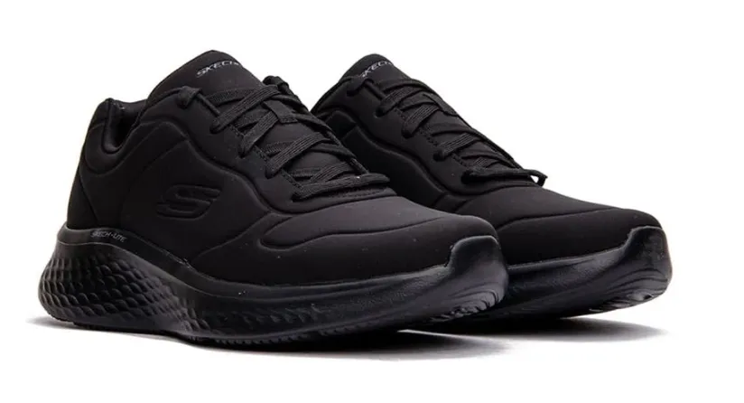 SKECHERS MEN 232499
