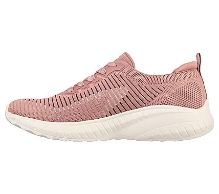 SKECHERS WOMEN 117207