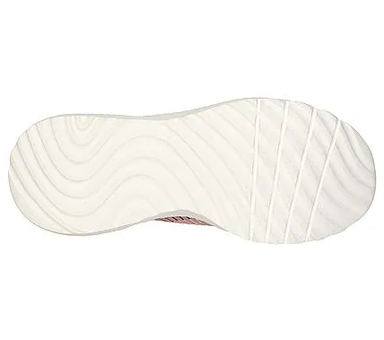 SKECHERS WOMEN 117207