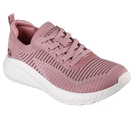 SKECHERS WOMEN 117207