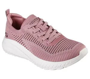 SKECHERS WOMEN 117207