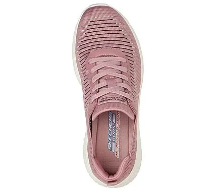 SKECHERS WOMEN 117207