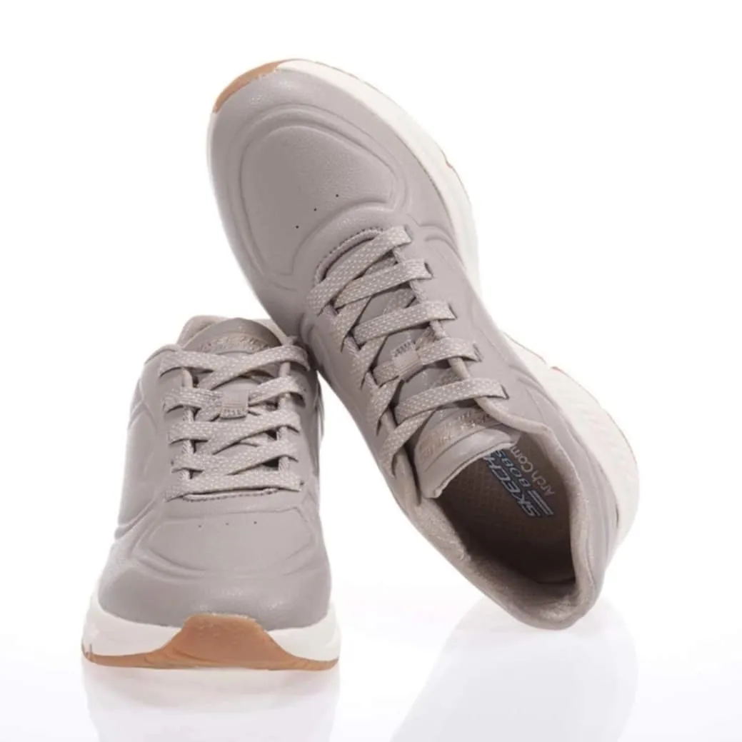 SKECHERS WOMEN 117560