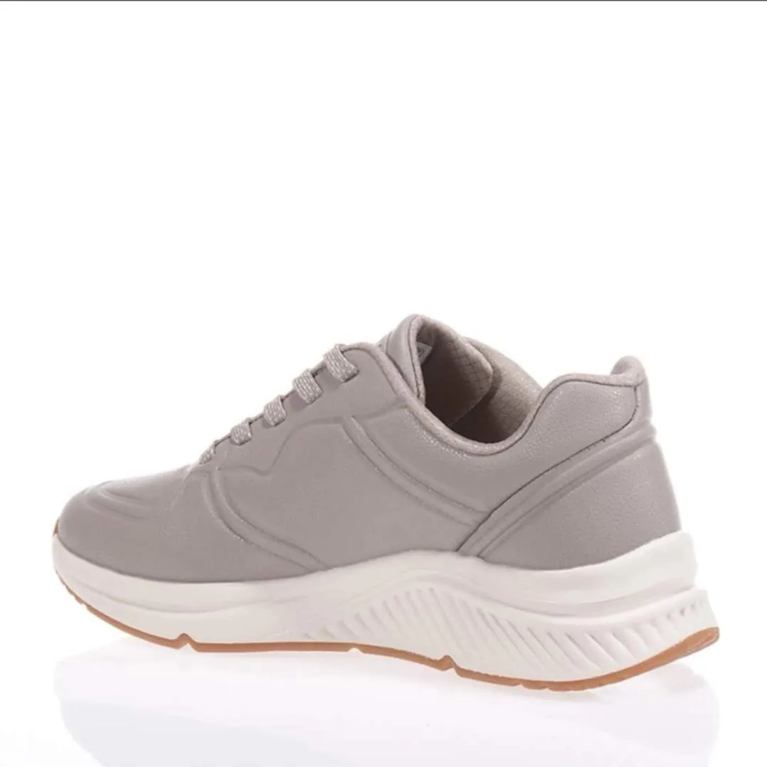 SKECHERS WOMEN 117560