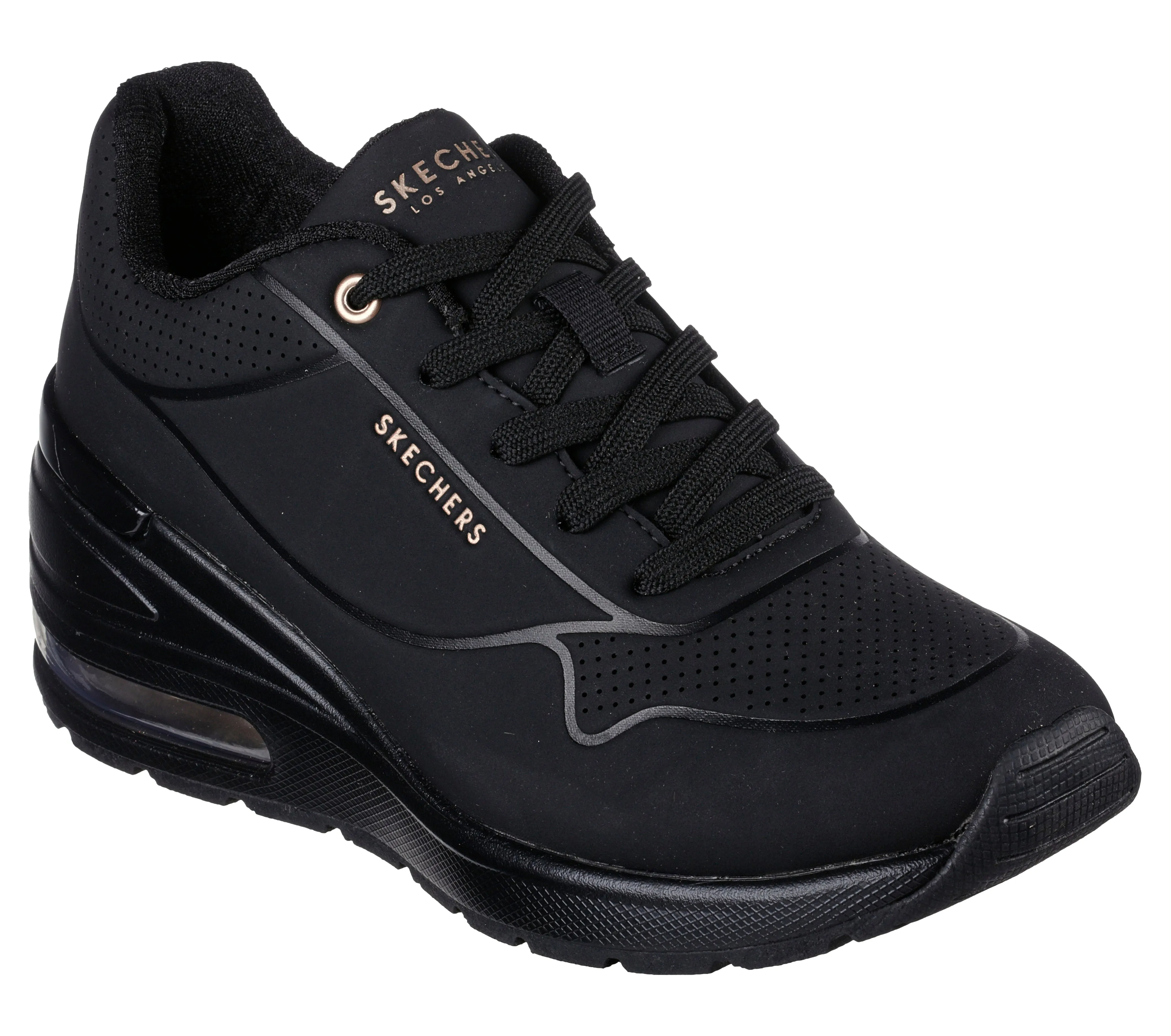 SKECHERS WOMEN 155401