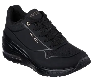 SKECHERS WOMEN 155401