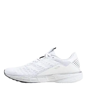 SL20 Shoes Cloud White / Core White / Core Black