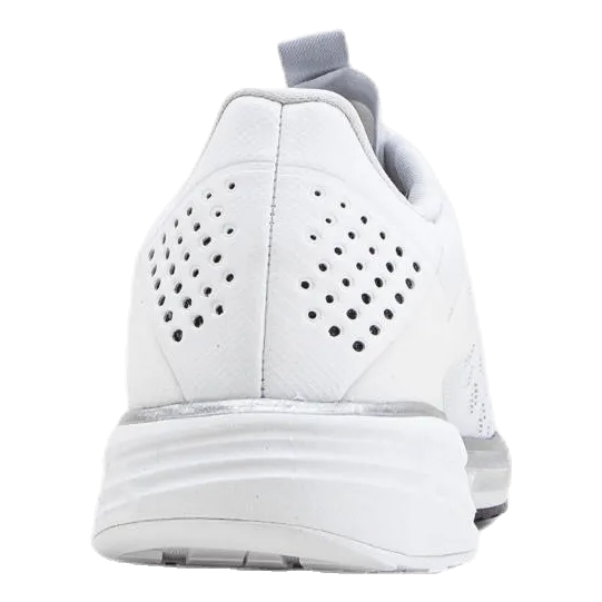 SL20 Shoes Cloud White / Core White / Core Black