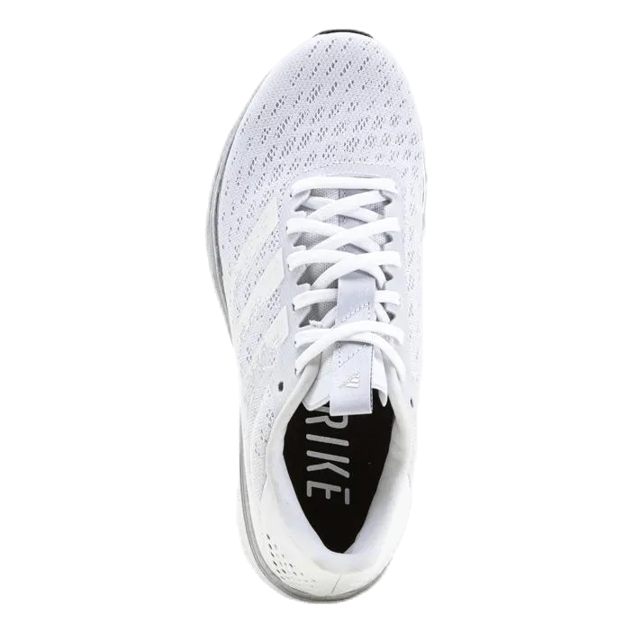 SL20 Shoes Cloud White / Core White / Core Black