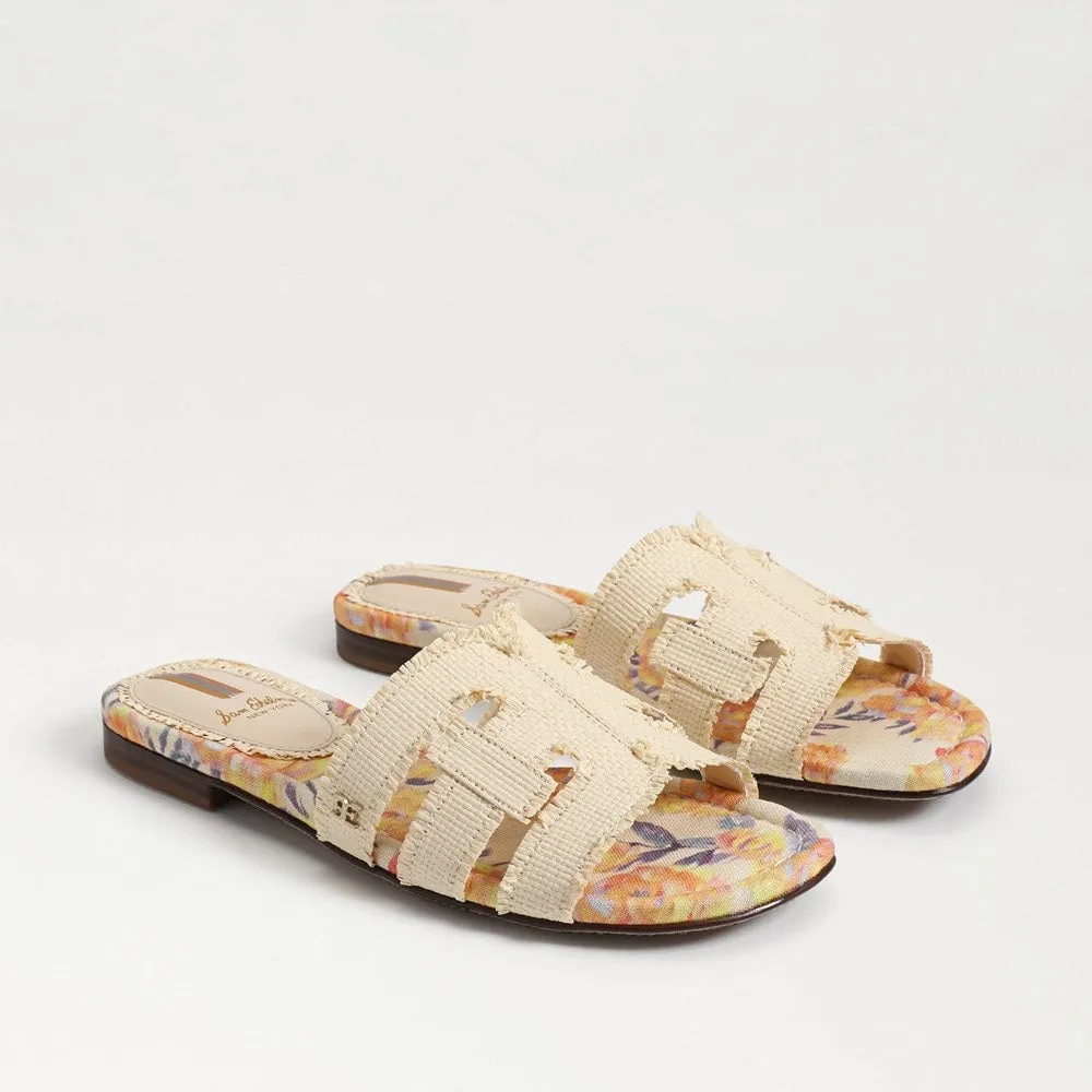 Slide Sandals
