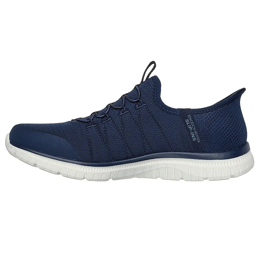 Slip-ins: Sport Active Virtue - Glow