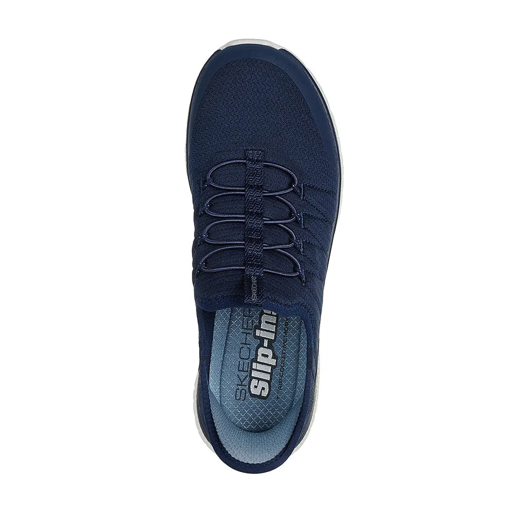 Slip-ins: Sport Active Virtue - Glow