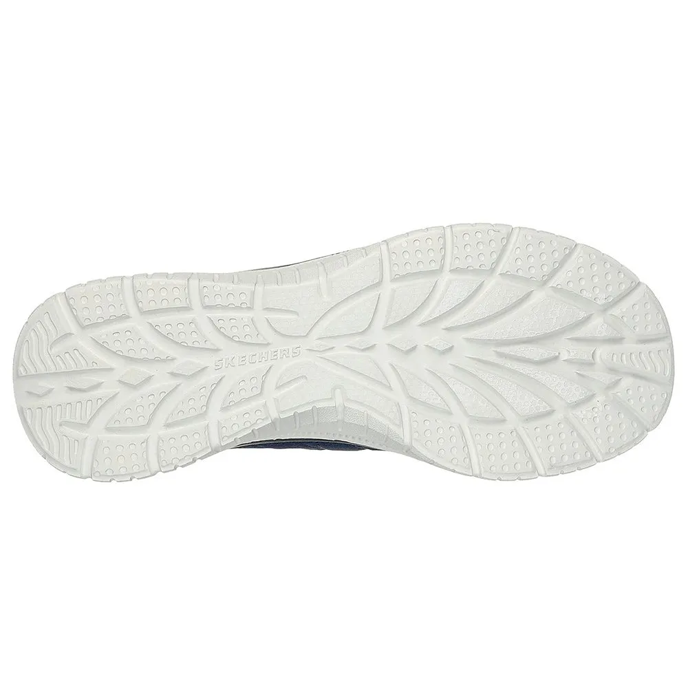 Slip-ins: Sport Active Virtue - Glow