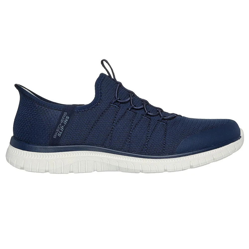 Slip-ins: Sport Active Virtue - Glow