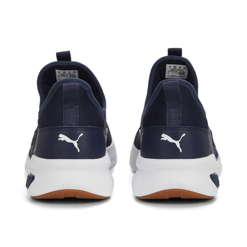 SOFTRIDE ENZO EVO SLIP-ON | PUMA Men Shoes | Running Shoes